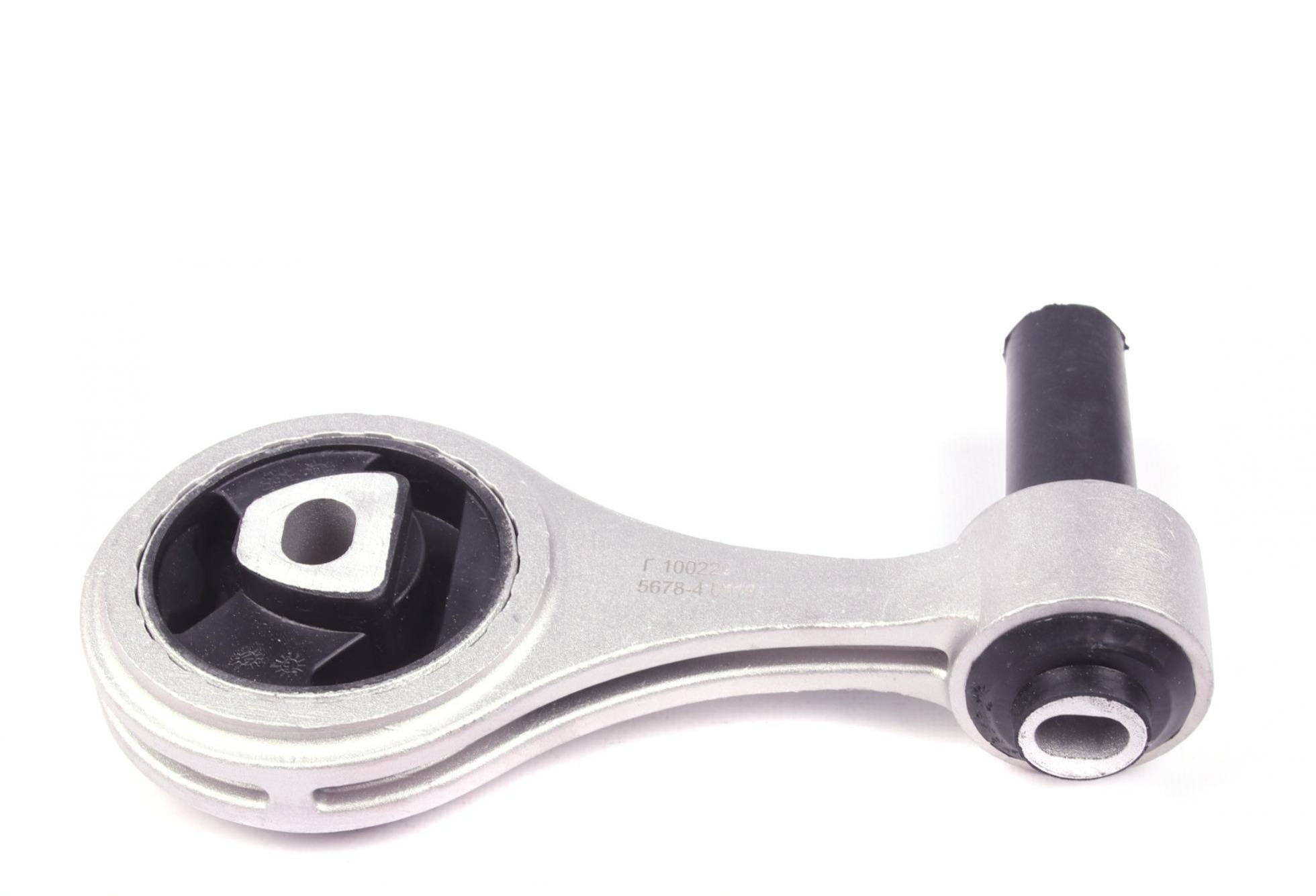 100220 FEBI BILSTEIN